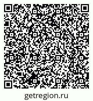 79634295139
