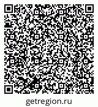 79634295140