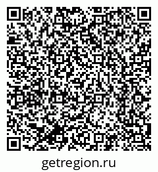 79634295144