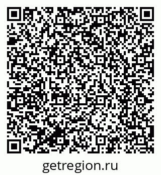 79634295145