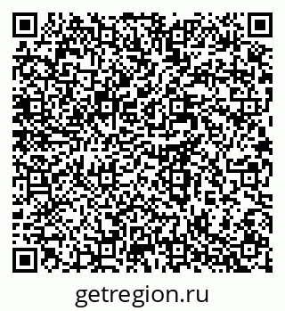 79634295147