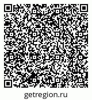 79634295152
