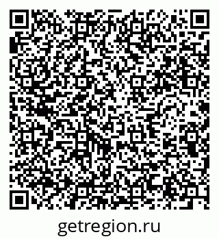 79634295156