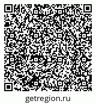 79634295159