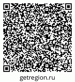 79634295161