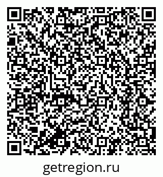 79634295168