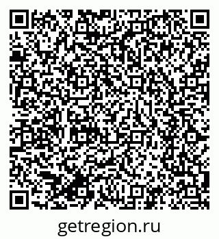79634295169