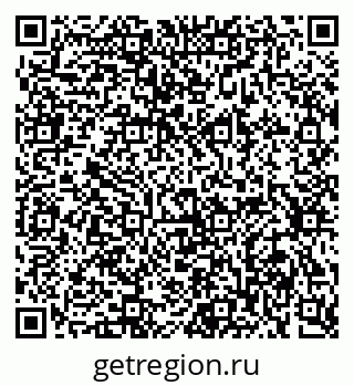 79634295170
