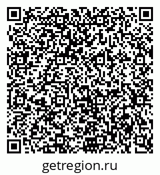 79634295171