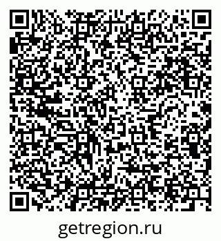 79634295173