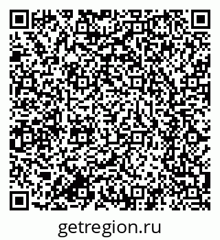 79634295174