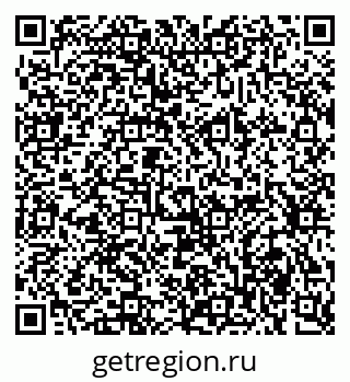 79634295175