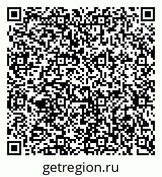 79634295176