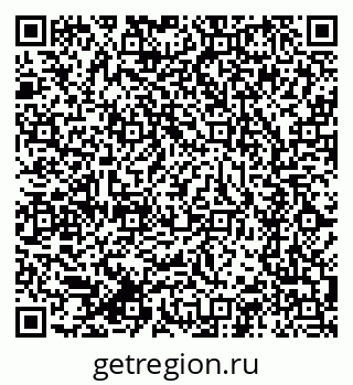 79634295182