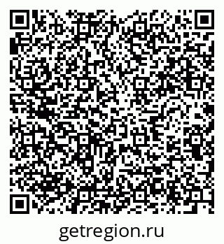 79634295187