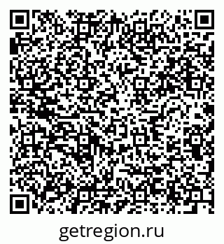 79634295191