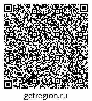 79634295194
