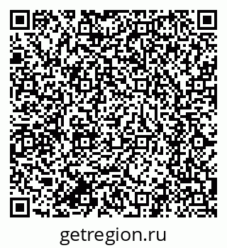 79634295195