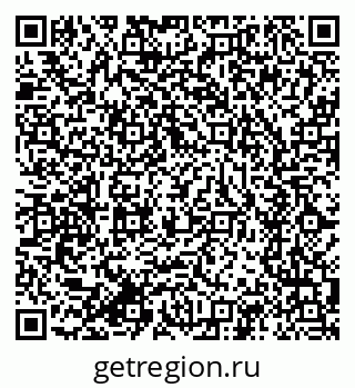 79634295201