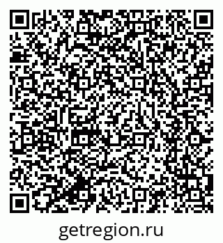 79634295202