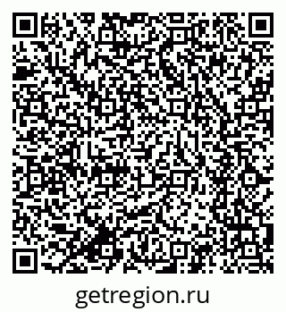 79634295203