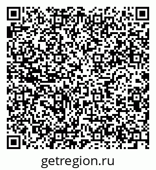 79634295206