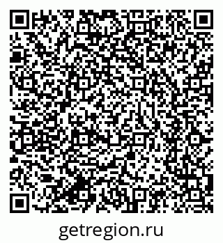 79634295208