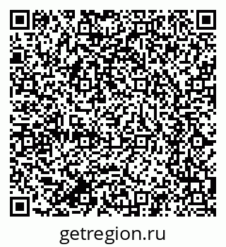 79634295209