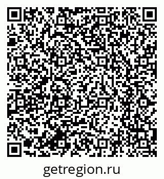 79634295212