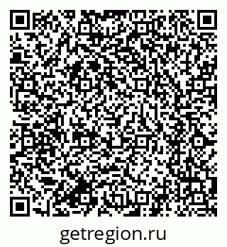 79634295213
