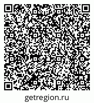 79634295215