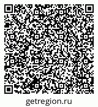 79634295216