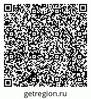 79634295219