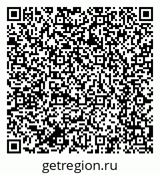 79634295222