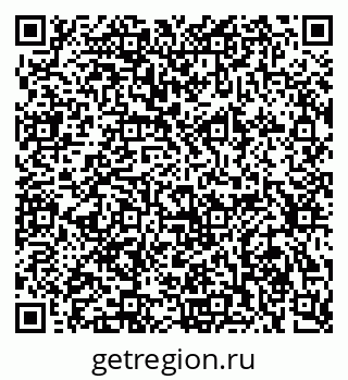 79634295224