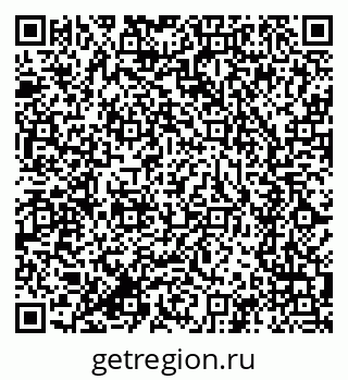 79634295227