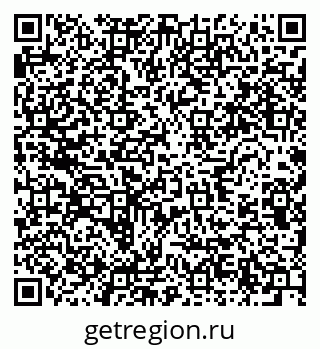79634295230
