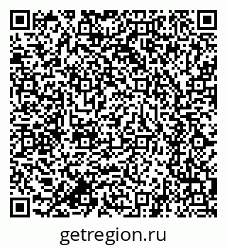 79634295231