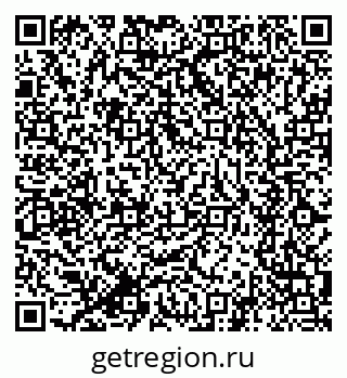 79634295234
