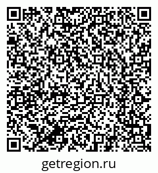 79634295238
