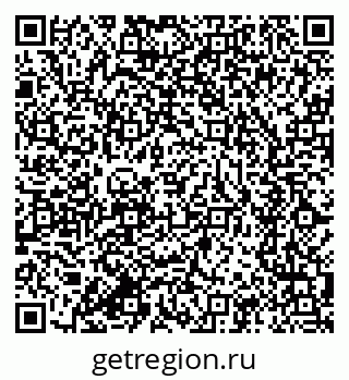 79634295241