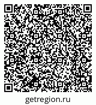 79634295242