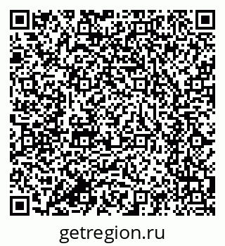 79634295243