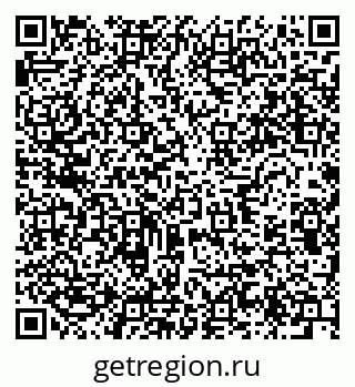 79634295249