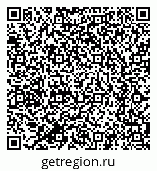 79634295251