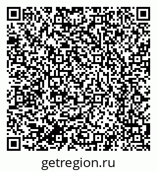 79634295252