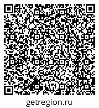 79634295253