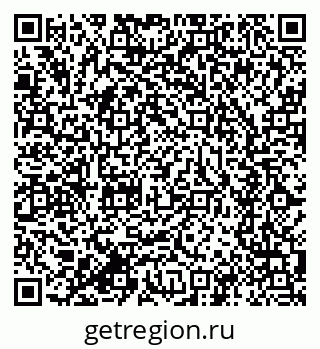 79634295255
