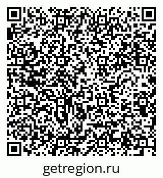 79634295258