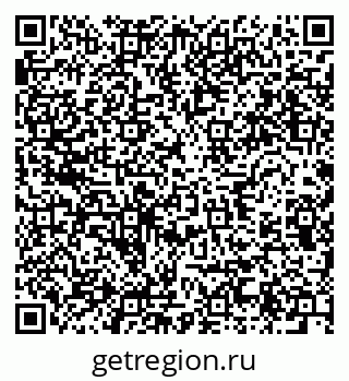 79634295259